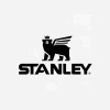 Stanley