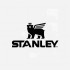 Stanley