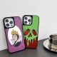 Disney Villains2（Mirror）