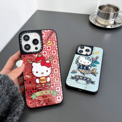 Hello Kitty（Mirror）