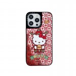 Hello Kitty（01） 