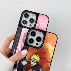 Naruto（Mirror）