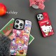 New Hello Kitty（Mirror）