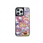 New Hello Kitty（01） 