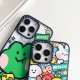 LINE FRIENDS minini（Acrylic）