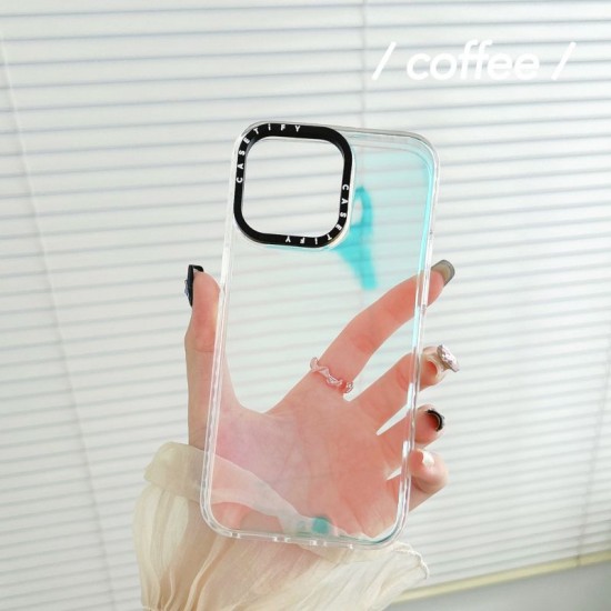 Custom Phone（Laser）