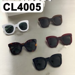 CL4005