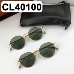 CL40100