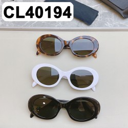 CL40194