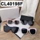 CL40198F