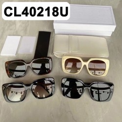 CL40218U