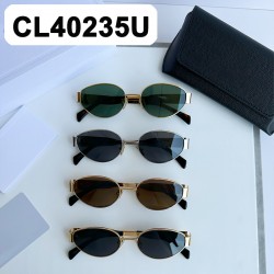 CL40235U