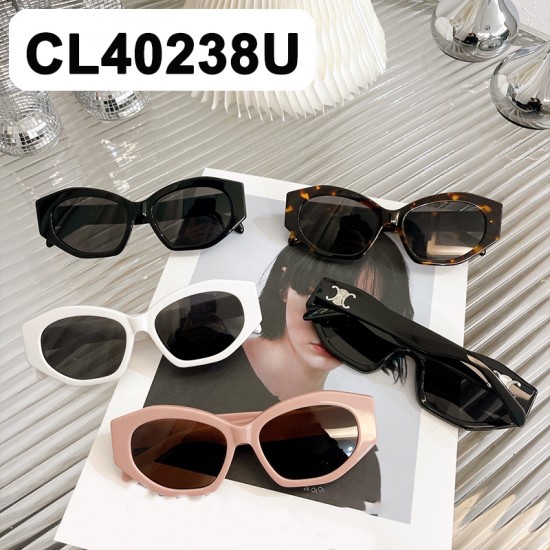 CL40238U