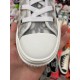 Dior B23 Oblique Low Top Sneakers“CD（D16）