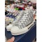 Dior B23 Oblique Low Top Sneakers“CD（D16）