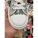 Dior B23 Oblique Low Top Sneakers“CD（D17)