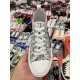 Dior B23 Oblique Low Top Sneakers“CD（D17)