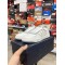 Dior B27 Oblique Galaxy Low Top Sneakers（D1)