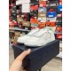 Dior B27 Oblique Galaxy Low Top Sneakers（D1)