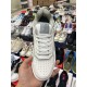 Dior B27 Oblique Galaxy Low Top Sneakers（D1)