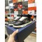 Dior B27 Oblique Galaxy Low Top Sneakers（D19）