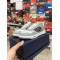 Dior B27 Oblique Galaxy Low Top Sneakers（D9)