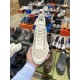 Dior B28 Oblique Hi Top Sneakers B28（D22）