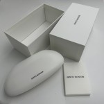 optical glasses case 