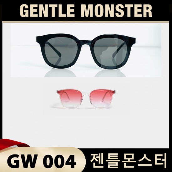 GW004