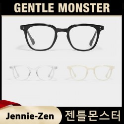 Jennie-Zen