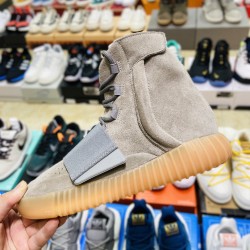 Adidas x Yeezy 750 Boost（Y98)