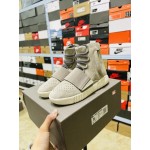 Adidas x Yeezy 750 Boost（Y98)02 