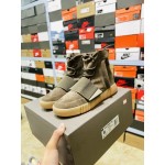 Adidas x Yeezy 750 Boost（Y98)03 