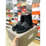 Adidas x Yeezy 750 Boost（Y98)04 