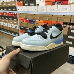 Air Jordan Legacy 312(AJ28)