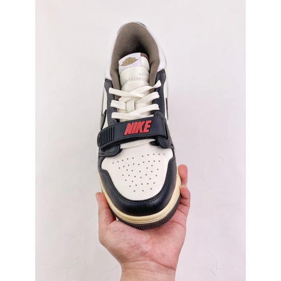 Air Jordan Legacy 312(AJ32)