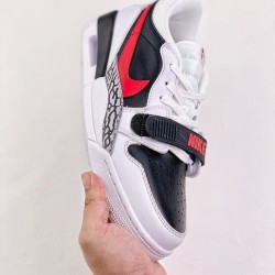 Air Jordan Legacy 312（AJ33)