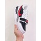 Air Jordan Legacy 312（AJ33)