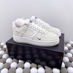 Air Force 1 07 AF1(A39)