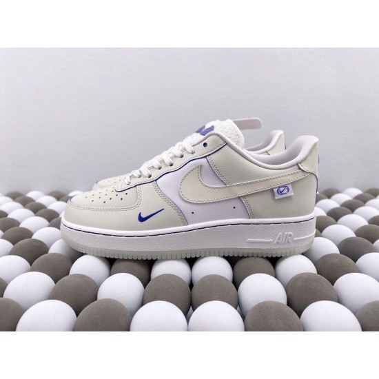 Air Force 1 07 AF1(A39)