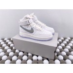 Air Force 1 07 High（A42) 