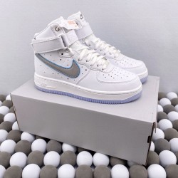 Air Force 1 07 High（A42)