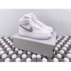 Air Force 1 07 High（A42)