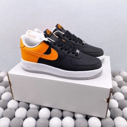 Air Force 1 Low .AF1(A38)