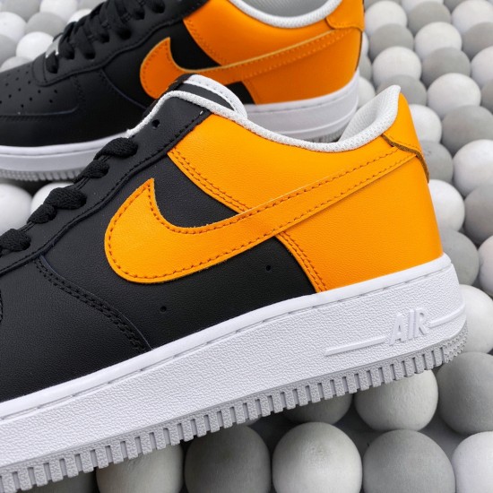 Air Force 1 Low .AF1(A38)