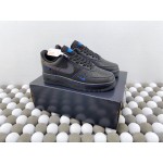 Air Force 1 Low 07（A1） 