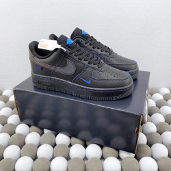 Air Force 1 Low 07（A1）