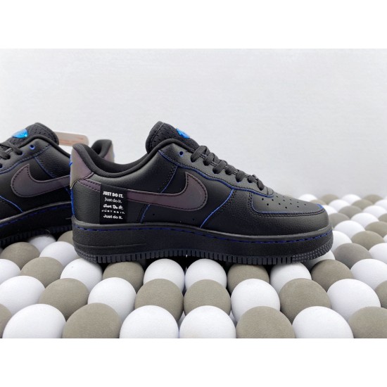 Air Force 1 Low 07（A1）