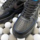 Air Force 1 Low 07（A1）