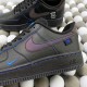 Air Force 1 Low 07（A1）